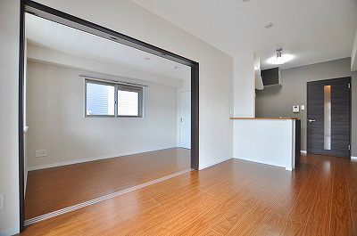 ｍａｉｓｏｎ　ｄｅ　ｐｒｅｃｉｅｕｓｅ（メゾンドプレシューズ） その他10