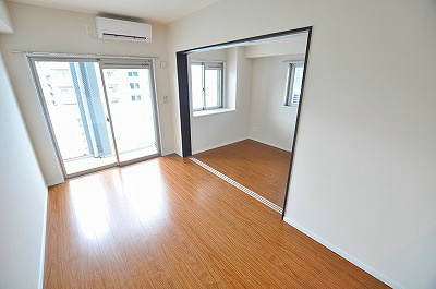 ｍａｉｓｏｎ　ｄｅ　ｐｒｅｃｉｅｕｓｅ（メゾンドプレシューズ） その他11