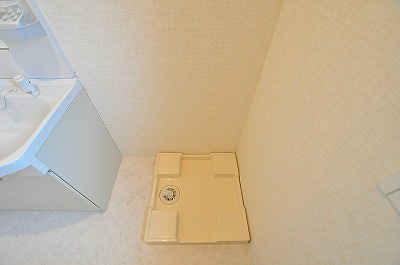 ｍａｉｓｏｎ　ｄｅ　ｐｒｅｃｉｅｕｓｅ（メゾンドプレシューズ） その他12