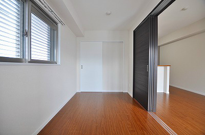 ｍａｉｓｏｎ　ｄｅ　ｐｒｅｃｉｅｕｓｅ（メゾンドプレシューズ） ベッドルーム