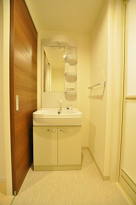 プレステージ嵐山Ⅱ その他1