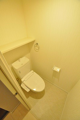 プレステージ嵐山Ⅱ その他2