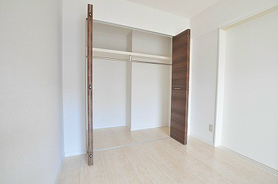 プレステージ嵐山Ⅱ その他4