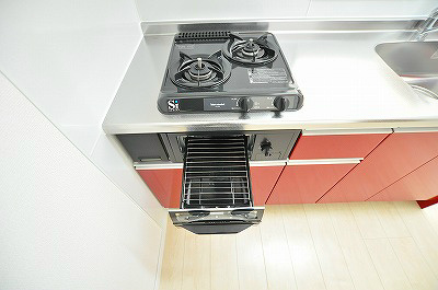 プレステージ嵐山Ⅱ その他5