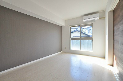 プレステージ嵐山Ⅱ その他7