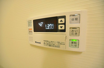 プレステージ嵐山Ⅱ その他8