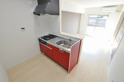 プレステージ嵐山Ⅱ その他10