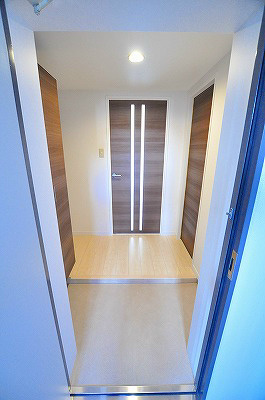 プレステージ嵐山Ⅱ その他11