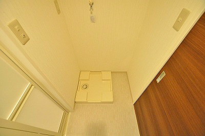 プレステージ嵐山Ⅱ その他12