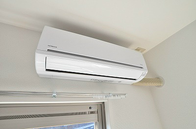 プレステージ嵐山Ⅱ その他13