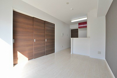 プレステージ嵐山Ⅱ その他14