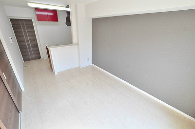 プレステージ嵐山Ⅱ その他15