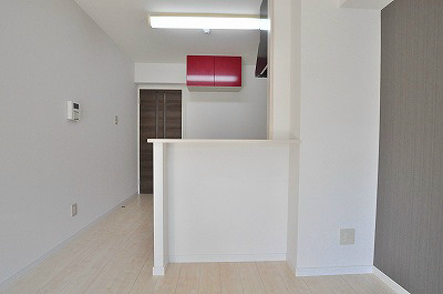 プレステージ嵐山Ⅱ その他16