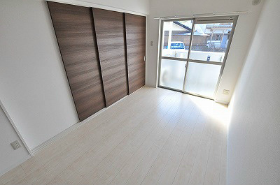 プレステージ嵐山Ⅱ その他18