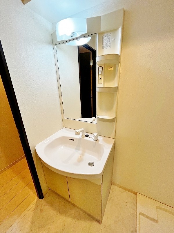 ERIOS COURT 中津口（エリオスコート中津口） その他1