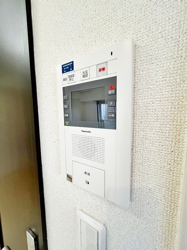 ERIOS COURT 中津口（エリオスコート中津口） その他3