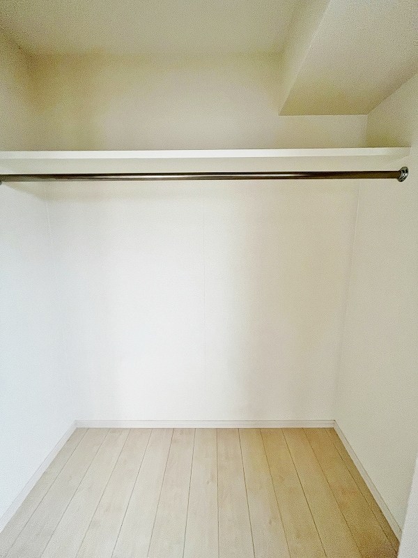 ERIOS COURT 中津口（エリオスコート中津口） その他4