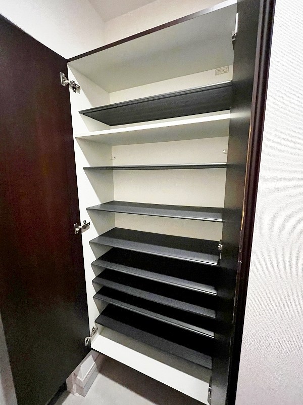 ERIOS COURT 中津口（エリオスコート中津口） その他6