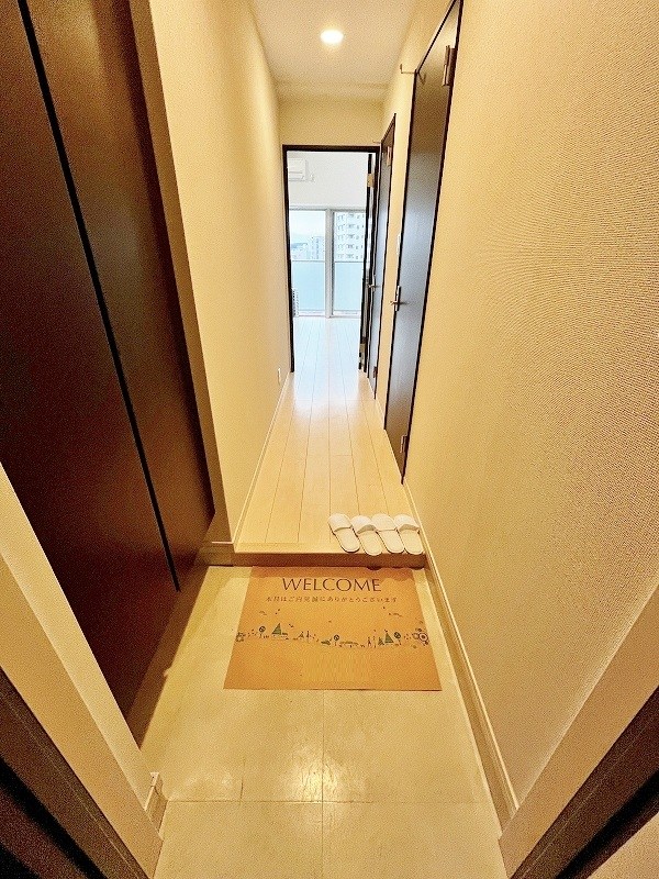 ERIOS COURT 中津口（エリオスコート中津口） その他8