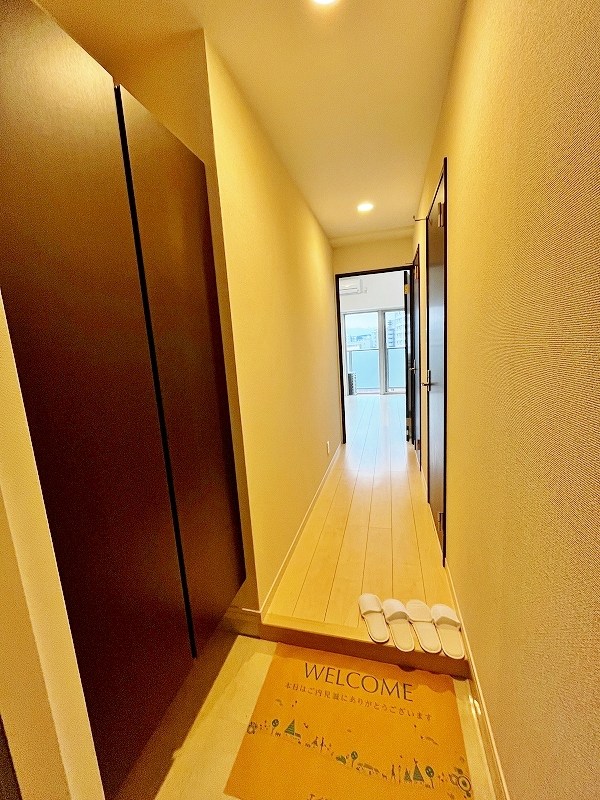 ERIOS COURT 中津口（エリオスコート中津口） その他10