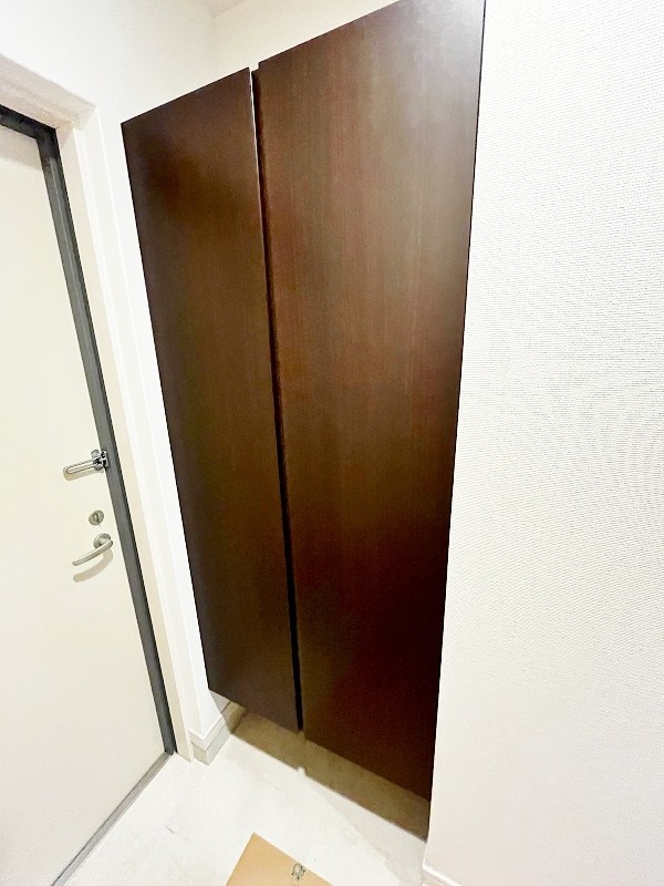 ERIOS COURT 中津口（エリオスコート中津口） その他11