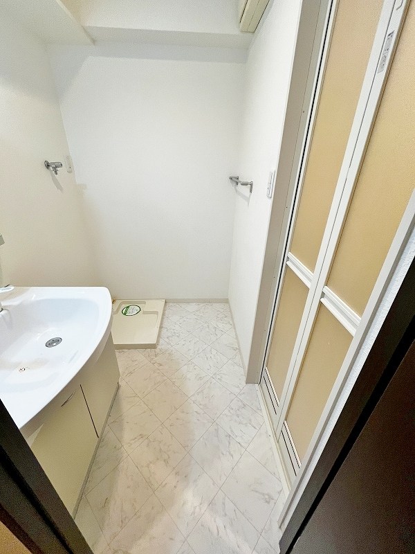 ERIOS COURT 中津口（エリオスコート中津口） その他12