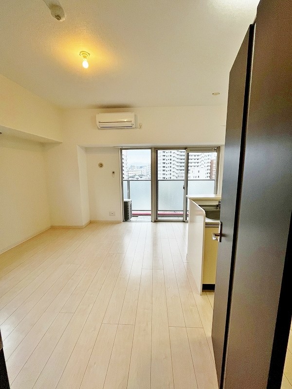 ERIOS COURT 中津口（エリオスコート中津口） その他22