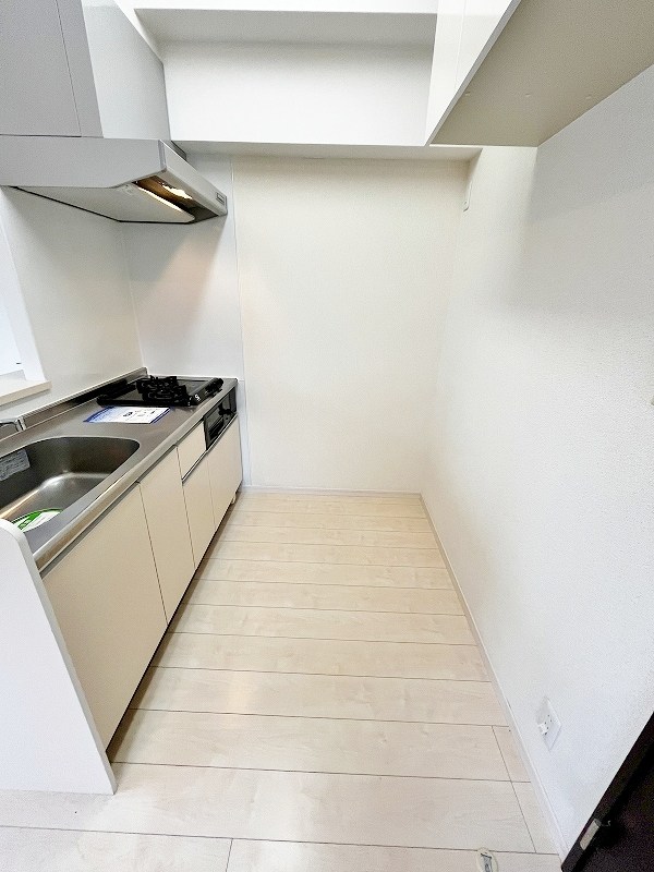 ERIOS COURT 中津口（エリオスコート中津口） その他24