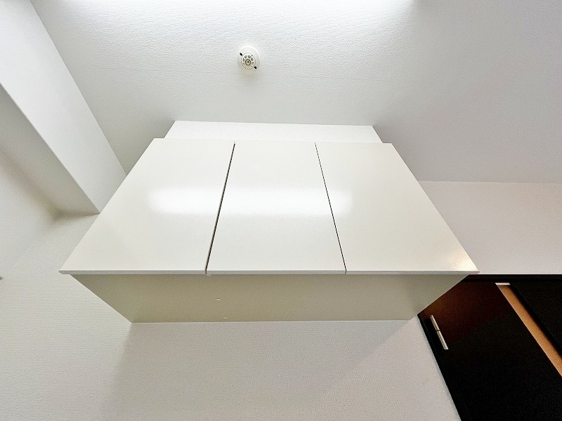 ERIOS COURT 中津口（エリオスコート中津口） その他25