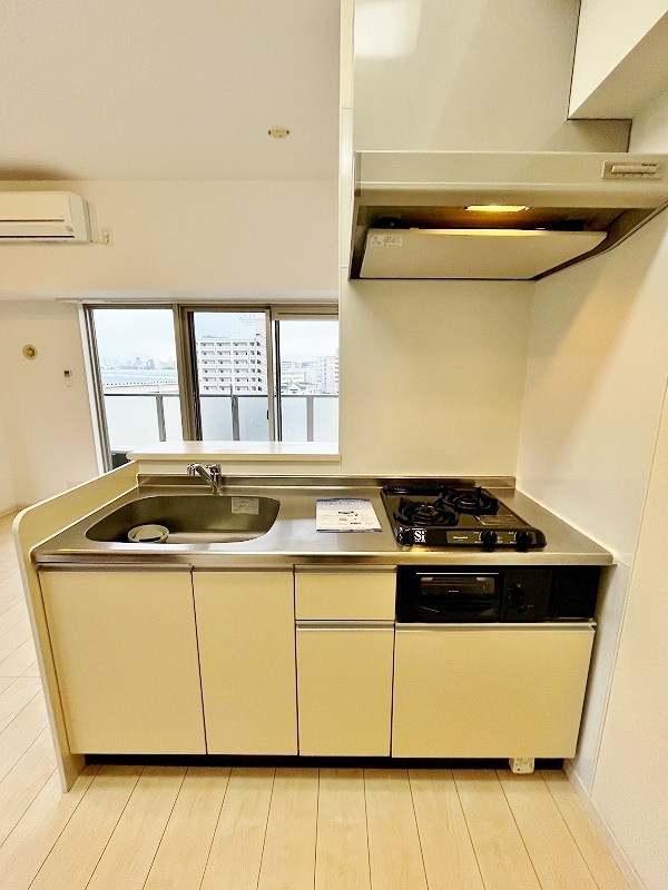 ERIOS COURT 中津口（エリオスコート中津口） その他26