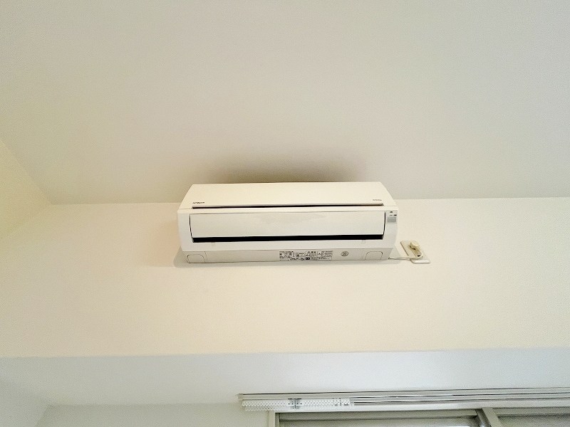 ERIOS COURT 中津口（エリオスコート中津口） その他28