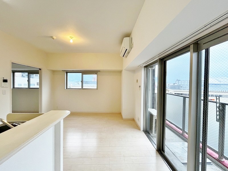 ERIOS COURT 中津口（エリオスコート中津口） その他31