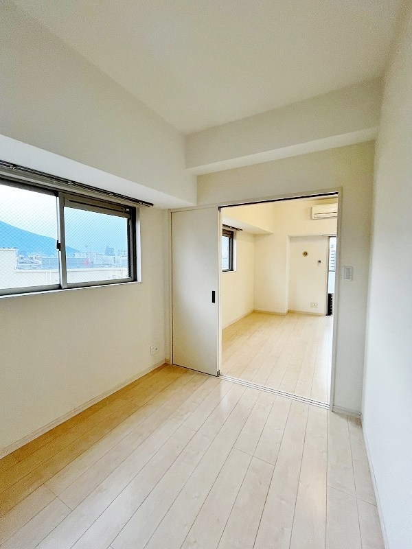 ERIOS COURT 中津口（エリオスコート中津口） その他39