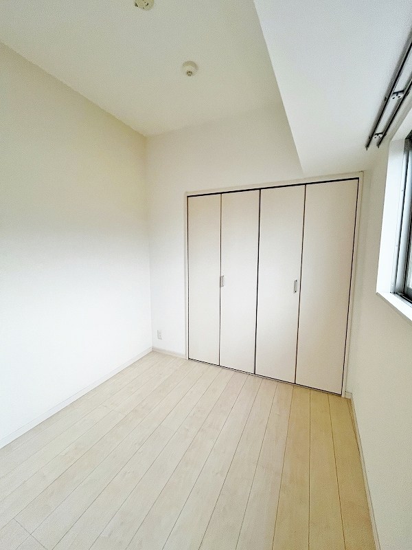 ERIOS COURT 中津口（エリオスコート中津口） その他41