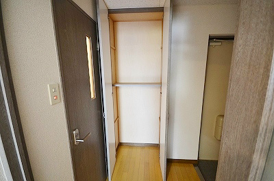 ロイヤルセンターＢＬＤ  その他4