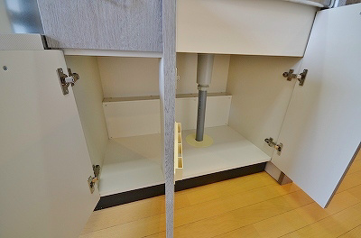 ロイヤルセンターＢＬＤ  その他11