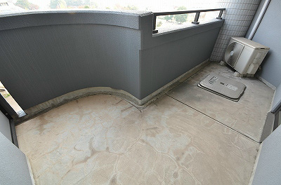 ロイヤルセンターＢＬＤ  その他18