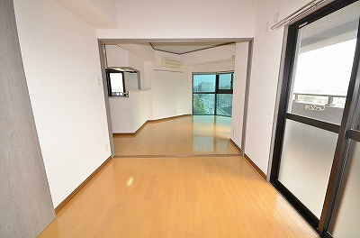 ロイヤルセンターＢＬＤ  その他23