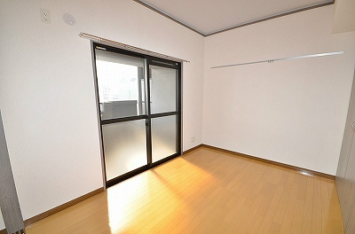 ロイヤルセンターＢＬＤ  その他24