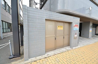 ロイヤルセンターＢＬＤ  その他25