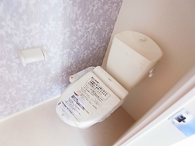 バリスサイトＦ その他1