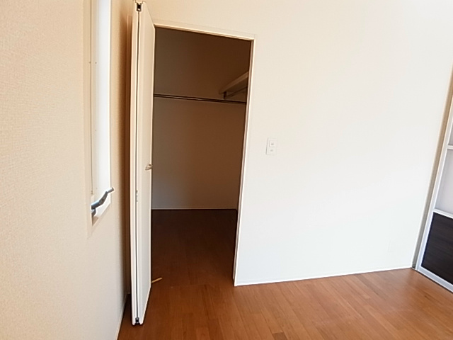 バリスサイトＦ その他3