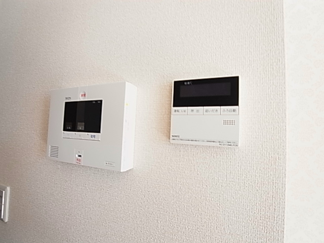 バリスサイトＦ その他4