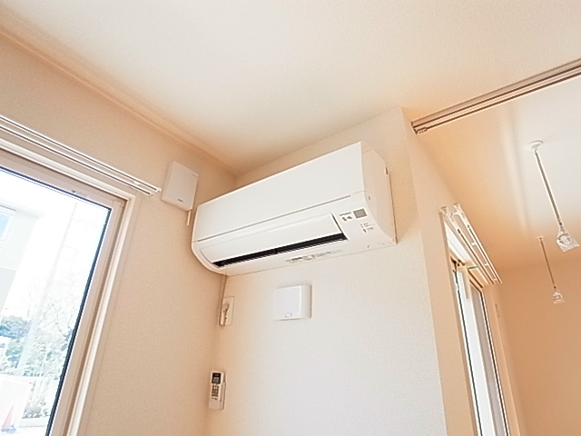 バリスサイトＦ その他5