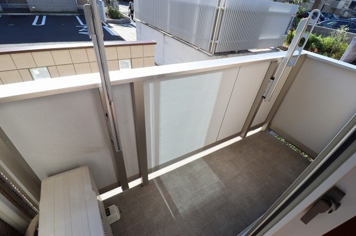 バリスサイトＦ その他6