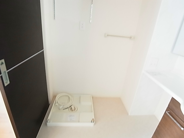 バリスサイトＦ その他7