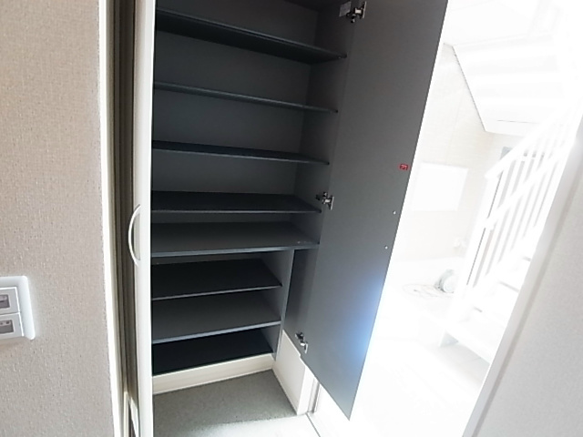 バリスサイトＦ その他8