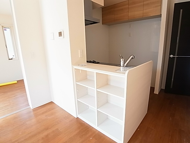 バリスサイトＦ その他9