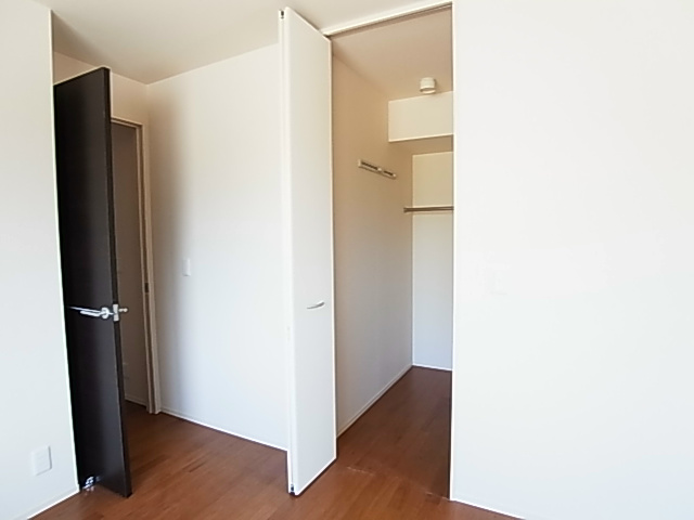 バリスサイトＦ その他10