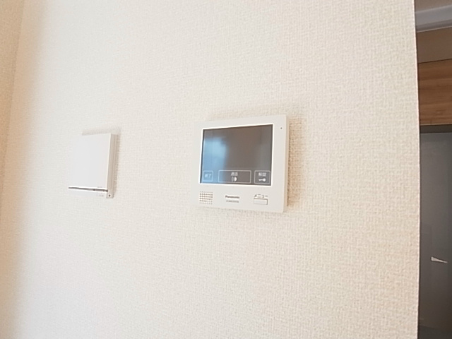 バリスサイトＦ その他11